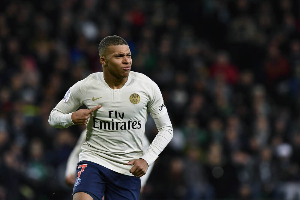 拒绝假奶粉！京东全球购发布“三真”安心承诺